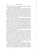 giornale/TO00197670/1914/V.4/00000162