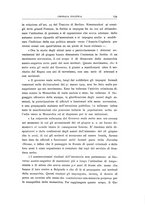 giornale/TO00197670/1914/V.4/00000165