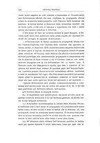 giornale/TO00197670/1914/V.4/00000166