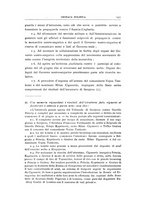 giornale/TO00197670/1914/V.4/00000167