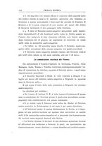 giornale/TO00197670/1914/V.4/00000168