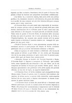 giornale/TO00197670/1914/V.4/00000171