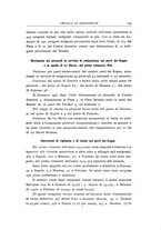 giornale/TO00197670/1914/V.4/00000181