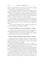 giornale/TO00197670/1914/V.4/00000182