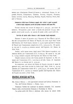 giornale/TO00197670/1914/V.4/00000183