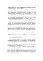 giornale/TO00197670/1914/V.4/00000185