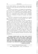 giornale/TO00197670/1914/V.4/00000186