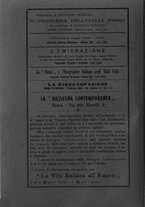 giornale/TO00197670/1914/V.4/00000188