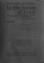 giornale/TO00197670/1914/V.4/00000189