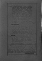 giornale/TO00197670/1914/V.4/00000190