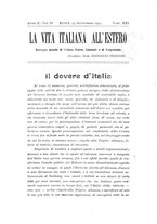 giornale/TO00197670/1914/V.4/00000191