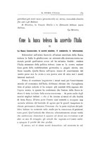 giornale/TO00197670/1914/V.4/00000193