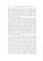 giornale/TO00197670/1914/V.4/00000194