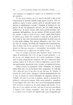 giornale/TO00197670/1914/V.4/00000200