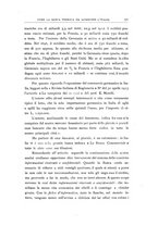 giornale/TO00197670/1914/V.4/00000201