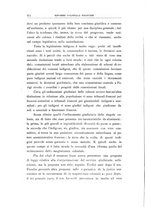 giornale/TO00197670/1914/V.4/00000204