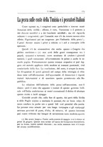 giornale/TO00197670/1914/V.4/00000213