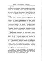 giornale/TO00197670/1914/V.4/00000214