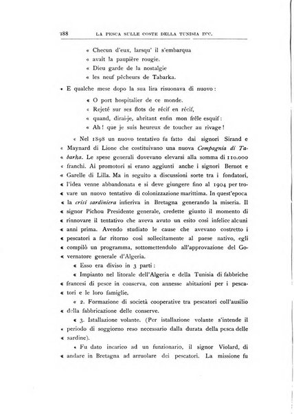 La vita italiana all'estero rivista mensile di emigrazione, politica estera e coloniale.- A. 1, fasc. 1 (gen. 1913)-a. 3, fasc. 30 (giu. 1915)