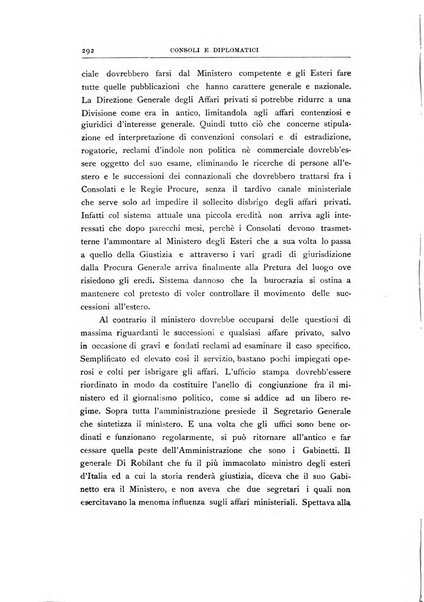 La vita italiana all'estero rivista mensile di emigrazione, politica estera e coloniale.- A. 1, fasc. 1 (gen. 1913)-a. 3, fasc. 30 (giu. 1915)