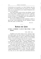 giornale/TO00197670/1914/V.4/00000330