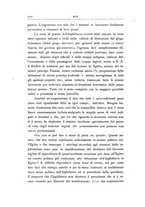 giornale/TO00197670/1914/V.4/00000334