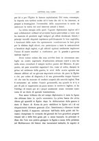 giornale/TO00197670/1914/V.4/00000335