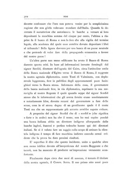 La vita italiana all'estero rivista mensile di emigrazione, politica estera e coloniale.- A. 1, fasc. 1 (gen. 1913)-a. 3, fasc. 30 (giu. 1915)