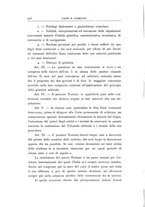 giornale/TO00197670/1914/V.4/00000340