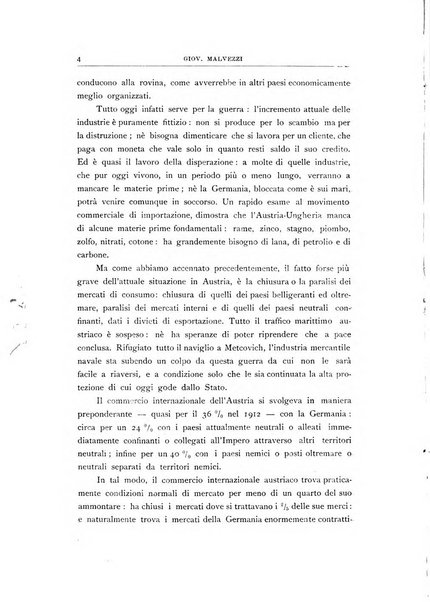 La vita italiana all'estero rivista mensile di emigrazione, politica estera e coloniale.- A. 1, fasc. 1 (gen. 1913)-a. 3, fasc. 30 (giu. 1915)