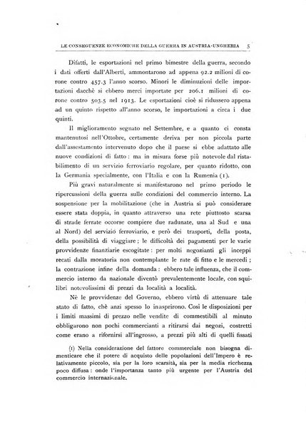 La vita italiana all'estero rivista mensile di emigrazione, politica estera e coloniale.- A. 1, fasc. 1 (gen. 1913)-a. 3, fasc. 30 (giu. 1915)