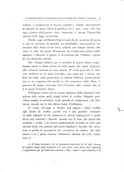 La vita italiana all'estero rivista mensile di emigrazione, politica estera e coloniale.- A. 1, fasc. 1 (gen. 1913)-a. 3, fasc. 30 (giu. 1915)