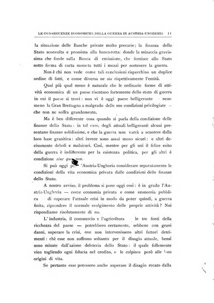 La vita italiana all'estero rivista mensile di emigrazione, politica estera e coloniale.- A. 1, fasc. 1 (gen. 1913)-a. 3, fasc. 30 (giu. 1915)