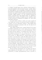 giornale/TO00197670/1915/unico/00000024