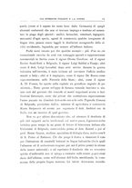 giornale/TO00197670/1915/unico/00000025