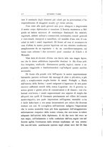 giornale/TO00197670/1915/unico/00000026