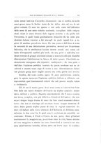 giornale/TO00197670/1915/unico/00000031