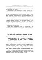 giornale/TO00197670/1915/unico/00000035