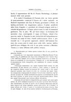 giornale/TO00197670/1915/unico/00000047