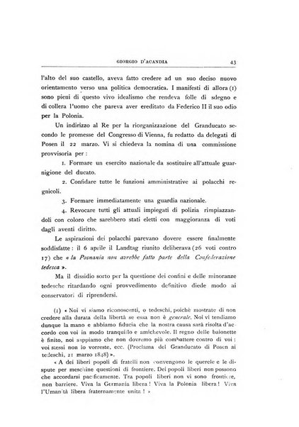 La vita italiana all'estero rivista mensile di emigrazione, politica estera e coloniale.- A. 1, fasc. 1 (gen. 1913)-a. 3, fasc. 30 (giu. 1915)