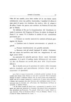 giornale/TO00197670/1915/unico/00000049