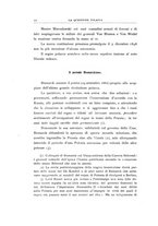 giornale/TO00197670/1915/unico/00000050