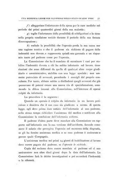 La vita italiana all'estero rivista mensile di emigrazione, politica estera e coloniale.- A. 1, fasc. 1 (gen. 1913)-a. 3, fasc. 30 (giu. 1915)