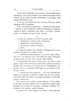 giornale/TO00197670/1915/unico/00000058