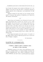 giornale/TO00197670/1915/unico/00000061