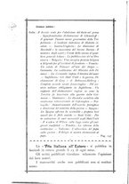 giornale/TO00197670/1915/unico/00000090