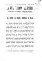 giornale/TO00197670/1915/unico/00000091