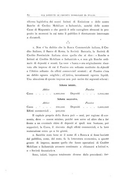 La vita italiana all'estero rivista mensile di emigrazione, politica estera e coloniale.- A. 1, fasc. 1 (gen. 1913)-a. 3, fasc. 30 (giu. 1915)