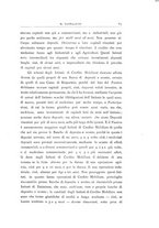 giornale/TO00197670/1915/unico/00000093