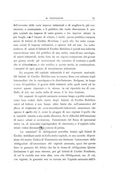 La vita italiana all'estero rivista mensile di emigrazione, politica estera e coloniale.- A. 1, fasc. 1 (gen. 1913)-a. 3, fasc. 30 (giu. 1915)